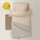 Подростковый комплект MAGNOLIA 4579843 - изображение 2