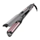 Плойка Ardesto Pink TouСh HС-R350PT 55 Вт серая 4991948 - изображение 1
