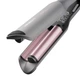 Плойка Ardesto Pink TouСh HС-R350PT 55 Вт серая 4991948 - изображение 7