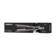 Плойка Ardesto Pink TouСh HС-R350PT 55 Вт серая 4991948 - изображение 10