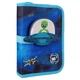 Пенал твердый YES HP-04 UFO 533594 4х13х21 см 4918469 - изображение 1