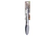 Щипцы кухонные Ardesto Midori AR3022GS 28 см 4946160 - изображение 1