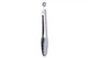 Щипцы кухонные Ardesto Midori AR3022GS 28 см 4946160 - изображение 3