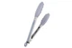 Щипцы кухонные Ardesto Midori AR3022GS 28 см 4946160 - изображение 7