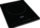 Електроплита настільна Gorenje ICY-2000-SP 2000 Вт чорна 4703920 - зображення 2