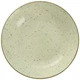 Тарілка супова Limited Edition Stony Beige CG-015-3 20 см бежева 4931216 - зображення 2