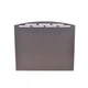 Уничтожитель насекомых с клейкой бумагой Pomel Petit steel 4769386 - изображение 3