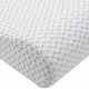Подушка ортопедична Ardesto Sleepwell ART6040COP 60х40х11/9 см біла 4930354 - зображення 3
