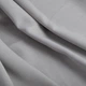 Ткань плательная ЛІНДА 130 г/м2 серая 4948419 - изображение 2