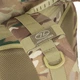Рюкзак тактичний Highlander Forces Loader Rucksack 33L HMTC NRT033-HC 4530880 - зображення 7