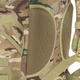 Рюкзак тактичний Highlander Forces Loader Rucksack 33L HMTC NRT033-HC 4530880 - зображення 10