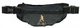 Сумка на пояс, бананка Ronaldinho 10 Waist bag чорна 4826706 - зображення 1