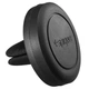 Магнитный автодержатель Spigen Kuel™ A200 Magnetic Air Vent Car Mount ( 2шт), (SGP041219V2) 4772019 - изображение 10