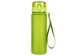 Бутылка для воды EasyFit AquaFlow 800 мл зеленая (EF-7004-GN) - изображение 1