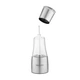 Измельчитель специй Ardesto Gemini AR1419SS 140 мл 4991909 - изображение 7