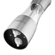 Измельчитель специй Ardesto Gemini AR1419SS 140 мл 4991909 - изображение 8