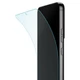 Захисна плівка Spigen для Samsung Galaxy S22 Ultra - Neo Flex, 2 шт (AFL04137) 4773365 - зображення 5