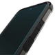 Захисна плівка Spigen для Samsung Galaxy S22 Ultra - Neo Flex, 2 шт (AFL04137) 4773365 - зображення 6