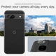 Захисне скло Spigen для камери Pixel 8a - EZ Fit Optik (2шт), Clear (AGL07465) 4865706 - зображення 4