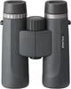 Бинокль Pentax AD 10X36 WP Green (62852) 4453123 - изображение 7