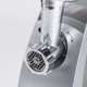 Мясорубка Sokany SK-06001 электрическая 2400 Вт сталь 4918113 - изображение 4