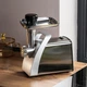 Мясорубка Sokany SK-06001 электрическая 2400 Вт сталь 4918113 - изображение 9