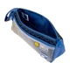 Пенал мягкий YES PH-27-2 Smiley World 533542 5.5х9.5х20.5 см 4917989 - изображение 2