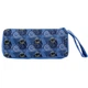 Пенал мягкий YES PH-27-2 Smiley World 533542 5.5х9.5х20.5 см 4917989 - изображение 3