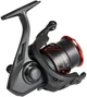 Катушка Brain Classic SE 3000S 4+1BB 5.0:1 (1858-52-12) 4568668 - изображение 4