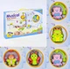 Карусель мобіль на ліжечко "Musical Baby Mobile" музичний, регулятор гучності. Multicolor (17943) 4895321 - зображення 2