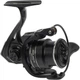 Котушка Select Ritmix 1500S (1870-70-96) 5106811 - зображення 3