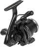 Котушка Select Ritmix 1500S (1870-70-96) 5106811 - зображення 4