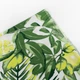 Пелюшка дитяча 90х110 см Lime 5001514 - изображение 2