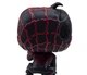 Фігурка колекційна Funko POP Marvel Max Venom-Miles Morales 67300 9х12х17 см 4931114 - зображення 4