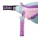 Сумка-бананка YES SP-35 Unicorn 559706 7х13х32 см 4919588 - изображение 3