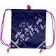 Сумка для обуви YES SB-10 Origami Doves 533435 40х35 см 4919534 - изображение 3