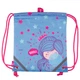 Сумка для обуви YES SB-10 Girls style 533162 40х35 см 4919514 - зображення 1