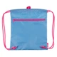 Сумка для обуви YES SB-10 Girls style 533162 40х35 см 4919514 - зображення 2