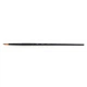 Пензлик кругла художня Santi Highly Pro №4 310621 4938047 - зображення 1