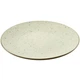 Тарелка обеденная Limited Edition Stony Beige CG-015-1 26.5 см бежевая 4931217 - изображение 1