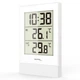 Термометр Technoline WS9178 White (WS9178) 4399525 - изображение 3