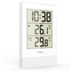 Термометр Technoline WS9178 White (WS9178) 4399525 - изображение 4
