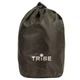 Чехол на рюкзак Tribe Raincover T-IZ-0006-M-olive 30-60 л оливковый 4825126 - изображение 3
