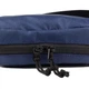 Поясная сумка Tribe Waist bag T-ID-0001-blue 1.5 л синяя 4825117 - изображение 5