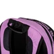 Школьный рюкзак YES TS-95 YES DSGN. Lilac - изображение 5