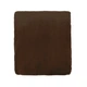 Плед Ardesto Flannel ART0218SB 200х220 см коричневый 5014746 - изображение 2
