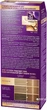 Краска для волос Palette BW10 (10-46) Пудровый блонд 110 мл (4015100187649) - изображение 2