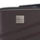 Валіза Semi Line 20" (S) Brown (T5788-1) 4934490 - изображение 9