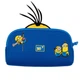 Пенал мягкий YES TO-01 Minions 533261 20х10х4 см 4917974 - изображение 2