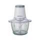 Блендер измельчитель Grunhelm EBS-500G 500 Вт 3980851 - изображение 2